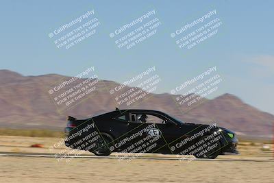 media/Mar-18-2023-Speed Ventures (Sat) [[2b5dd21371]]/5-Black Group/Session 2 (Turn 12 Speed Shots)/